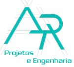 AR_Logo